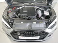 Fahrzeug Bild Audi A5 Coup 45 TFSI quattro S tro. S line comp.+ MATRIX AHK PANO 17