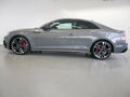 Fahrzeug Bild Audi A5 Coup 45 TFSI quattro S tro. S line comp.+ MATRIX AHK PANO 3