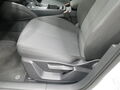 Fahrzeug Bild Audi Q2 35 TFSI S tro. advanced LED AHK virt. Cock. 15