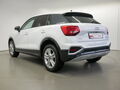 Fahrzeug Bild Audi Q2 35 TFSI S tro. advanced LED AHK virt. Cock. 4