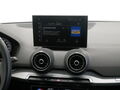 Fahrzeug Bild Audi Q2 35 TFSI S tro. advanced LED AHK virt. Cock. 10
