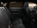 Fahrzeug Bild Audi A6 Sportback e-tron performance MATRIX AHK TECH PRO 8