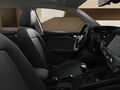 Fahrzeug Bild Audi A1 Sportback 30 TFSI advanced PDC GRA SHZ DAB 9