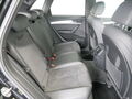 Fahrzeug Bild Audi Q5 40 TDI quattro S tro. S line LED AHK virt. Cock.+ 7