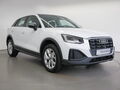 Fahrzeug Bild Audi Q2 35 TFSI S tro. LED AHK PANO virt. Cock. 2