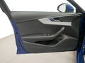 Fahrzeug Bild Audi A4 Avant 35 TDI S line S tro. LED AHK virt. Cock.+ 14