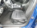 Fahrzeug Bild Audi A4 Avant 35 TDI S line S tro. LED AHK virt. Cock.+ 15