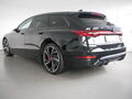 Fahrzeug Bild Audi A6 Avant e-tron performance S line MATRIX AHK PANO 4