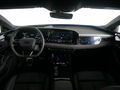 Fahrzeug Bild Audi A6 Avant e-tron performance S line MATRIX AHK PANO 10