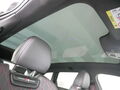 Fahrzeug Bild Audi A6 Avant e-tron performance S line MATRIX AHK PANO 9