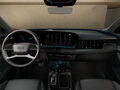 Fahrzeug Bild Audi Q6 e-tron S line MATRIX AHK PANO HEAD-UP 10