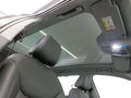Fahrzeug Bild Audi A6 Avant TDI S tro. MATRIX AHK PANO virt. Cock.+ 14