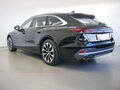 Fahrzeug Bild Audi A6 Avant TDI quattro S tro. MATIX AHK PANO HEAD-UP 4