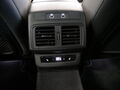 Fahrzeug Bild Audi Q5 TDI quattro S tro. S line edition one MATRIX 14