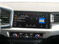 Fahrzeug Bild Audi A1 Sportback S line 40 TFSI 152(207)  S tronic 10