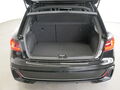 Fahrzeug Bild Audi A1 Sportback S line 35 TFSI 110(150)  S tronic 6