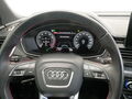 Fahrzeug Bild Audi Q5 50 TFSI e quattro S tro. S line LED AHK virt. Cock. 12