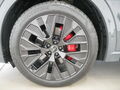 Fahrzeug Bild Audi Q8 e-tron 55  quattro S line MATRIX AHK PANO 14