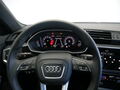 Fahrzeug Bild Audi Q3 35 TFSI S tro. advanced LED virt. Cock. NAVI+ 12