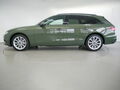 Fahrzeug Bild Audi A4 Avant 40 TFSI quattro S tro. LED NAVI+ PDC+ SHZ 3
