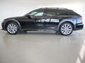 Fahrzeug Bild Audi A6 allroad 55 TDI quattro LED AHK PANO HEAD-UP Stdhzg. 3