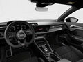 Fahrzeug Bild Audi A3 Sportback S line 40 TFSI quattro S tronic (Navi.B&O.Matrix.Kamera.Pano.SHZ) 3