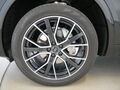 Fahrzeug Bild Audi Q5 Sportback 40 TDI quattro S tro. S line LED virt. Cock.+ HEAD-UP 13