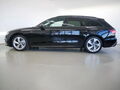 Fahrzeug Bild Audi A4 Avant 40 TFSI quattro S tro. S line LED NAVI+ PDC+ 3