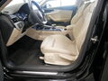 Fahrzeug Bild Audi A4 Avant 35 TDI S tro. AHK NAVI+ PDC GRA SHZ 15