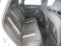 Fahrzeug Bild Audi A3 Sportback 35 TFSI advanced 7
