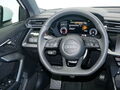 Fahrzeug Bild Audi A3 Limousine 30 TDI S line LED AHK virt. Cock.+ NAVI+ 12