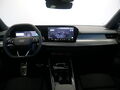 Fahrzeug Bild Audi Q3 Sportback TDI quattro 142 kW S tronic 9