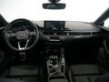 Fahrzeug Bild Audi S5 Sportback TDI comp. edition+ MATRIX PANO virt. Cock.+ 9