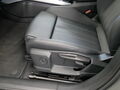 Fahrzeug Bild Audi A5 Limousine TFSI S tro. MATRIX AHK TECH+ virt. Cock.+ 12