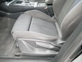 Fahrzeug Bild Audi Q5 Sportback 55 TFSI e quattro S tro. S line MATRIX AHK virt. Cock. 16