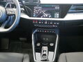 Fahrzeug Bild Audi A3 allstreet 35 TFSI S tro. MATRIX AHK virt. Cock.+ Stdhzg. 11
