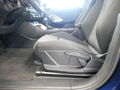 Fahrzeug Bild Audi Q3 35 TDI S tro. advanced LED AHK virt. Cock. 15