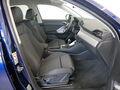 Fahrzeug Bild Audi Q3 35 TDI S tro. advanced LED AHK virt. Cock. 8