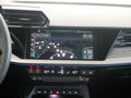 Fahrzeug Bild Audi RS 3 Sportback S tro. MATRIX HEAD-UP SPORTABGAS 10