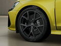Fahrzeug Bild Audi RS 3 Sportback S tro. MATRIX HEAD-UP SPORTABGAS 7