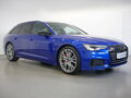 Fahrzeug Bild Audi A6 Avant 55 TFSI e quattro S tro. sport MATRIX AHK PANO 2