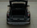 Fahrzeug Bild Audi A6 Avant TDI quattro S tro. MATRIX AHK PANO TECH+ 5