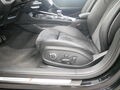 Fahrzeug Bild Audi A4 Avant 40 TFSI S tro. S line MATRIX NAVI+ B&O 16