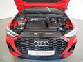 Fahrzeug Bild Audi Q3 Sportback 35 TDI quattro S tro. S line MATRIX AHK virt. Cock.+ 16