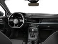 Fahrzeug Bild Audi A3 Sportback (NAVI.SHZ.Head-Up.AHK.PDC.DAB.GRA) S line 30 TDI 3