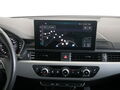 Fahrzeug Bild Audi A4 Avant 35 TDI S tro. LED AHK NAVI PDC+ 10