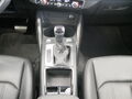 Fahrzeug Bild Audi Q2 40 TFSI quattro S tro. S line LED AHK virt. Cock. 11