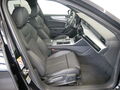 Fahrzeug Bild Audi A6 Avant 50 TDI quattro S line 8