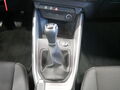 Fahrzeug Bild Audi A1 Sportback 30 TFSI advanced PDC SHZ DAB 11