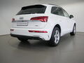 Fahrzeug Bild Audi Q5 55 TFSI e quattro S tro. S line LED AHK virt. Cock. 5